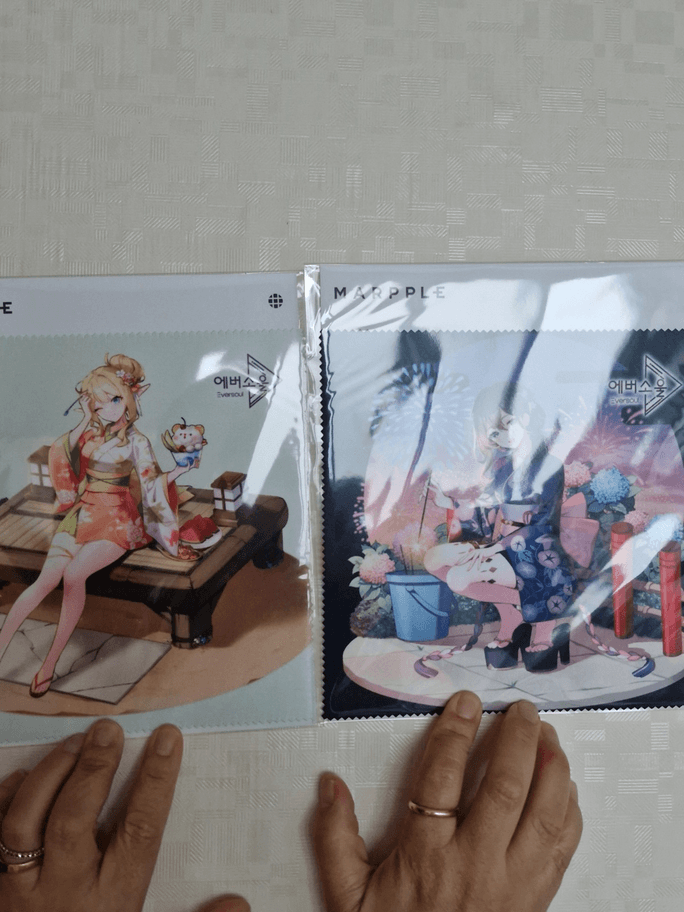 Review thumbnail image