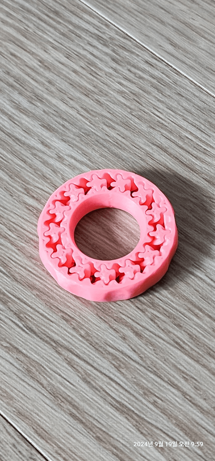 Review thumbnail image