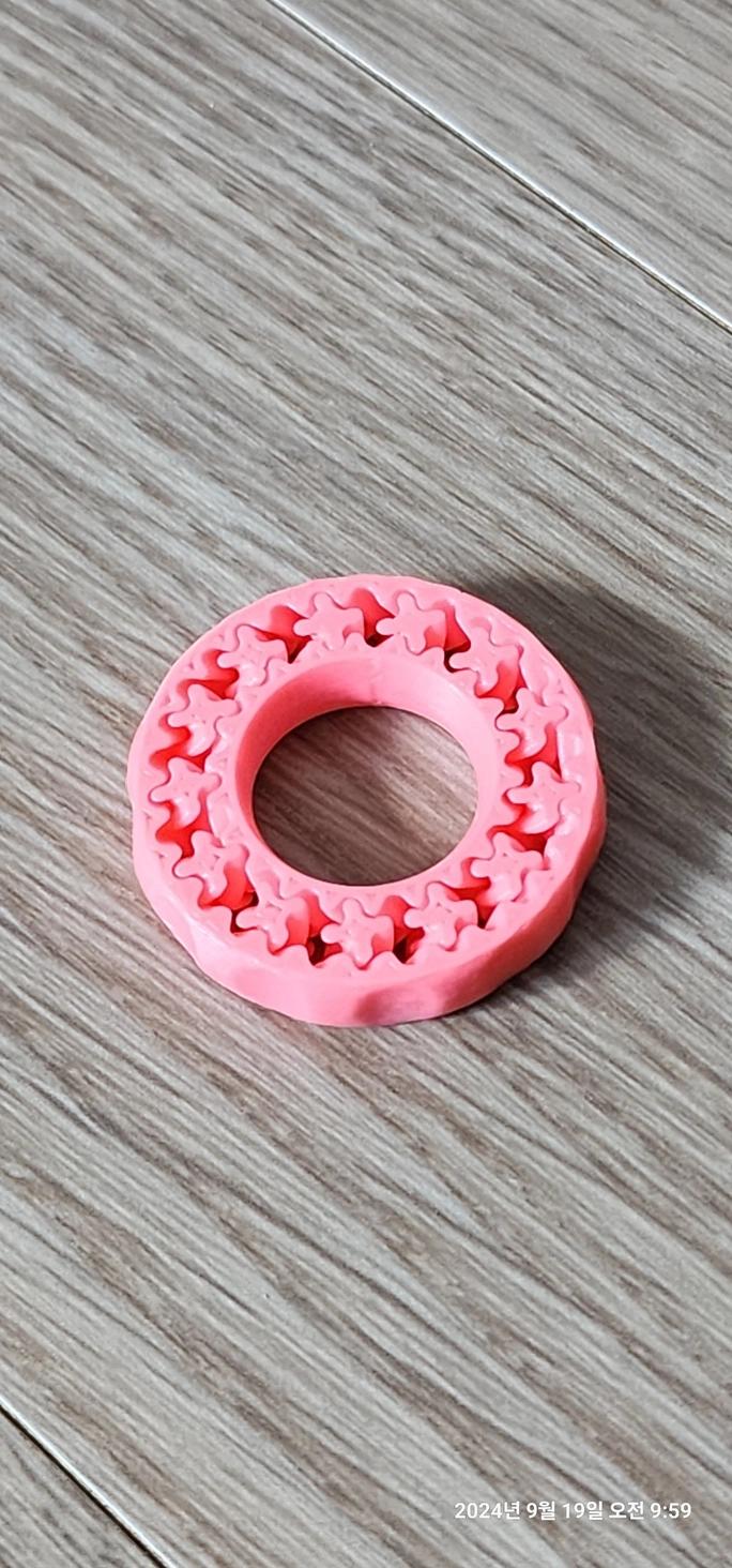 Review thumbnail image