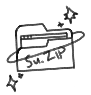 SUZIP