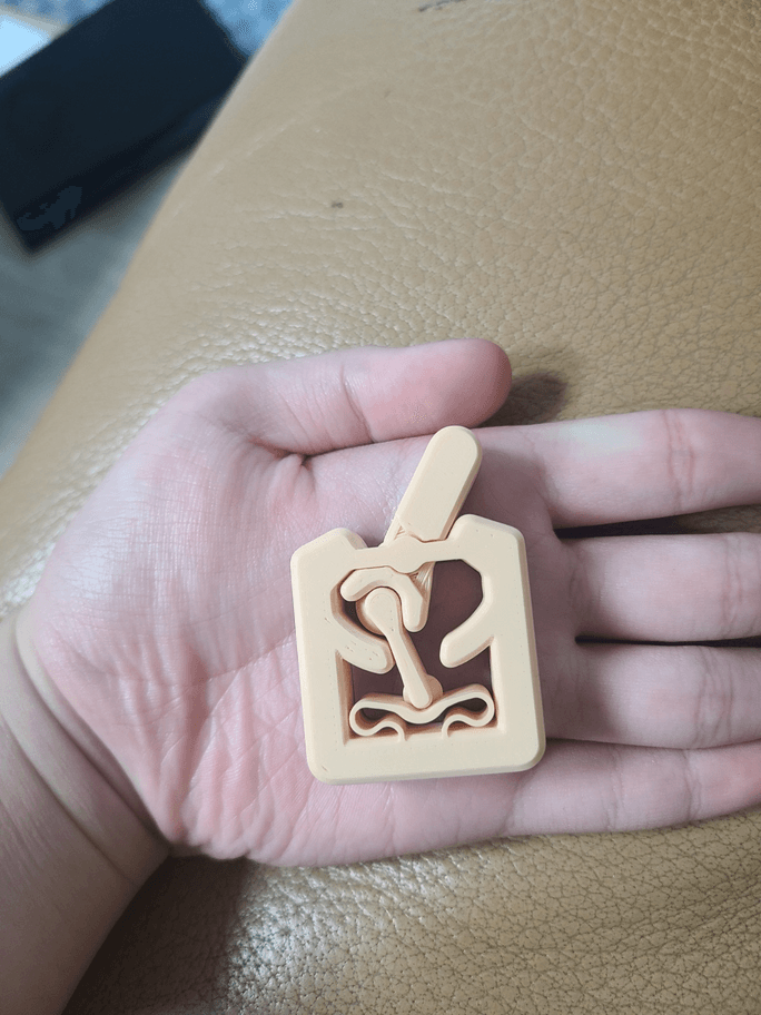 Review thumbnail image