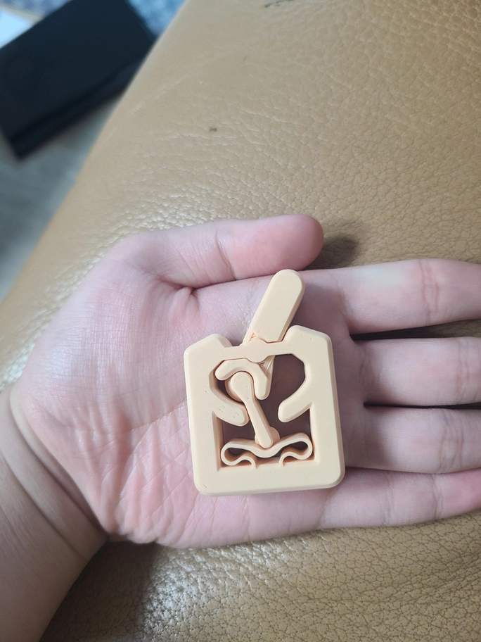 Review thumbnail image