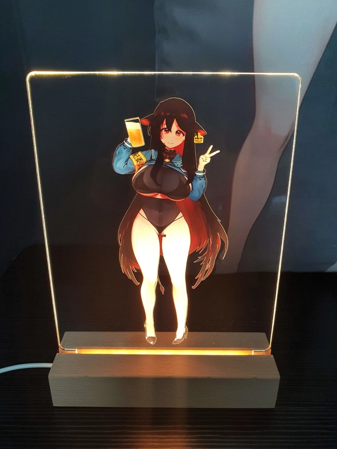 Review thumbnail image