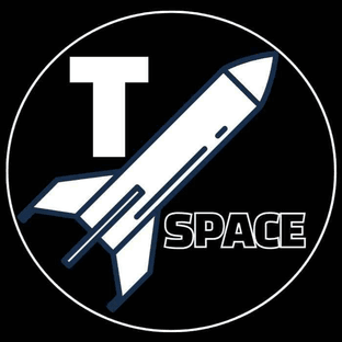 TSPACE