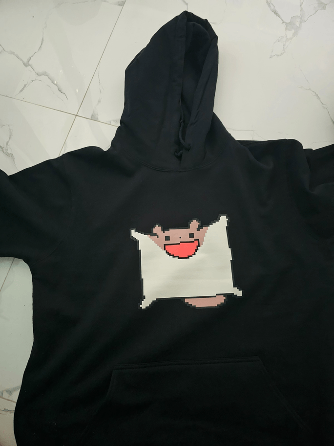 Review thumbnail image