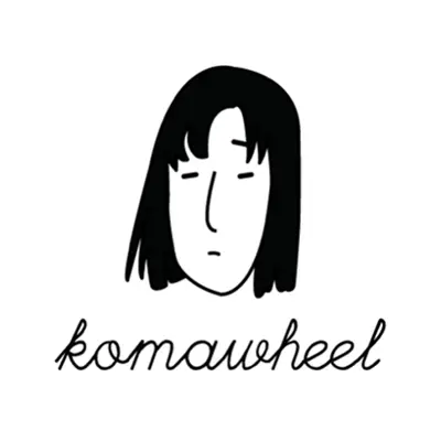 thumbnail_background_img