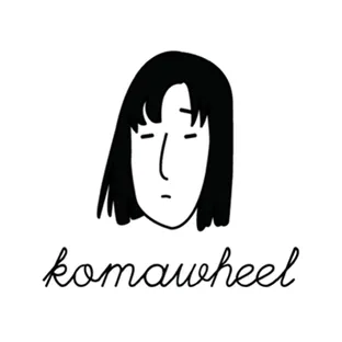 KOMAWHEEL