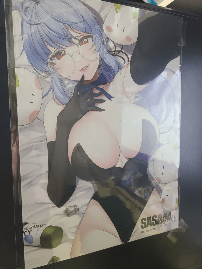 Review thumbnail image