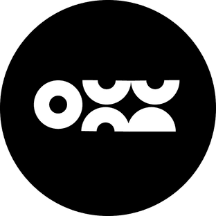 Ouuna
