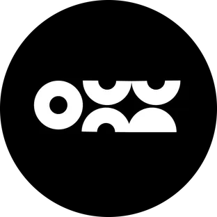 Ouuna