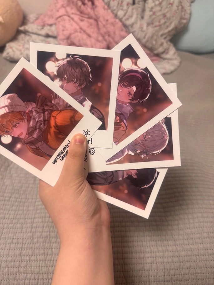 Review thumbnail image