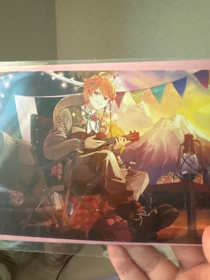 Review thumbnail image