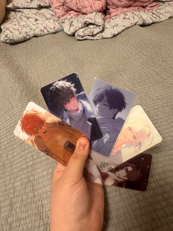 Review thumbnail image