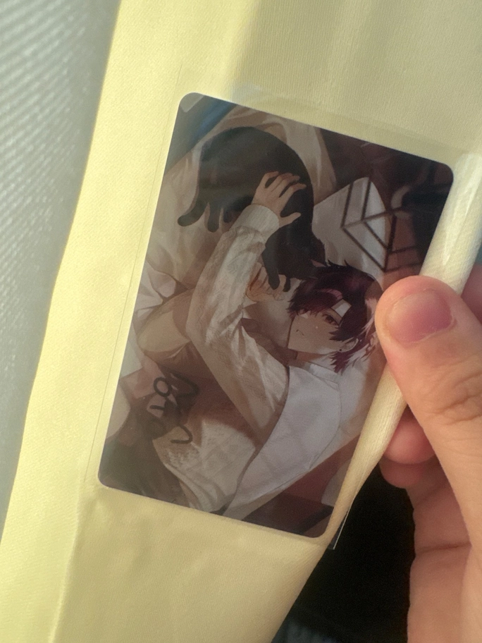 Review thumbnail image