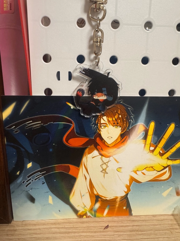 Review thumbnail image