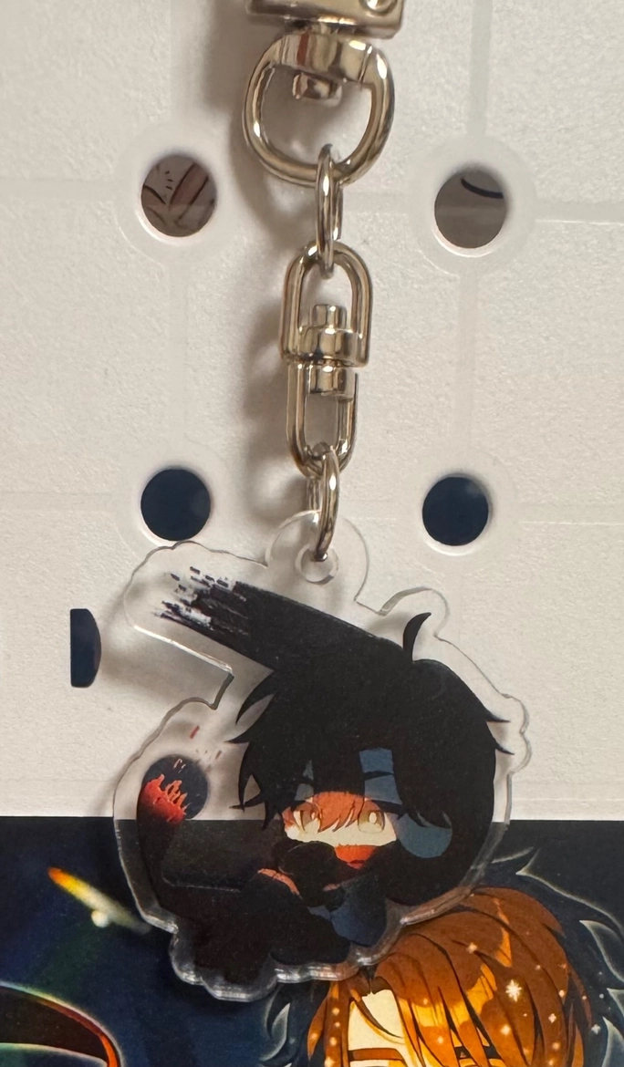 Review thumbnail image