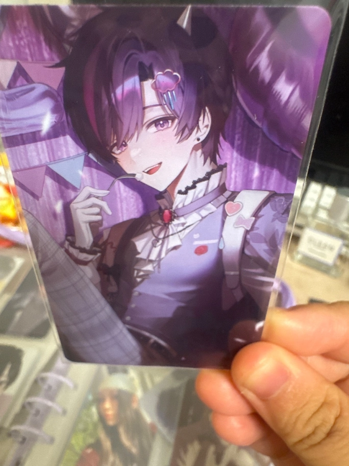 Review thumbnail image