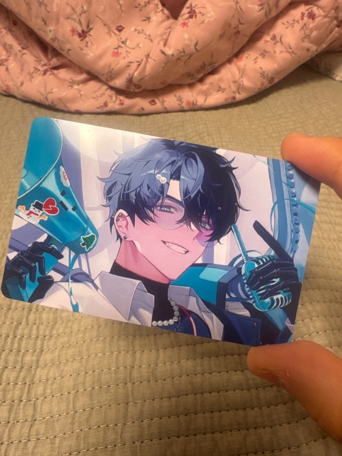 Review thumbnail image