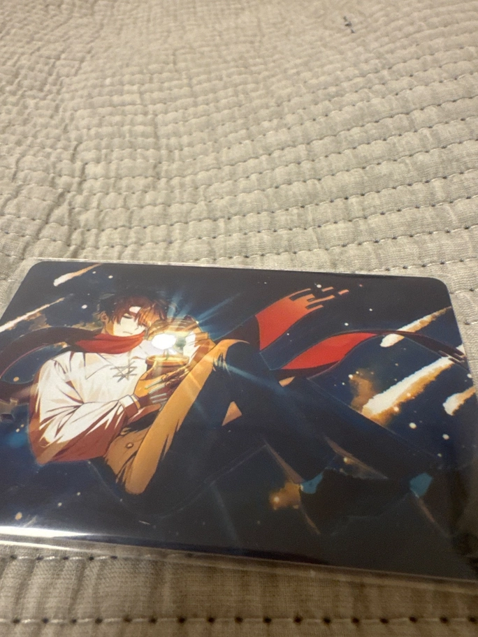 Review thumbnail image