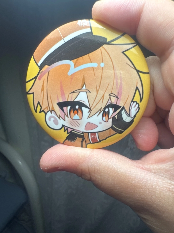 Review thumbnail image