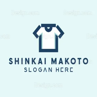 Shinkaimakoto