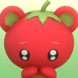 kechabi