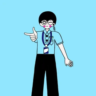 평범이크루샵