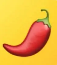 thumbnail_background_img