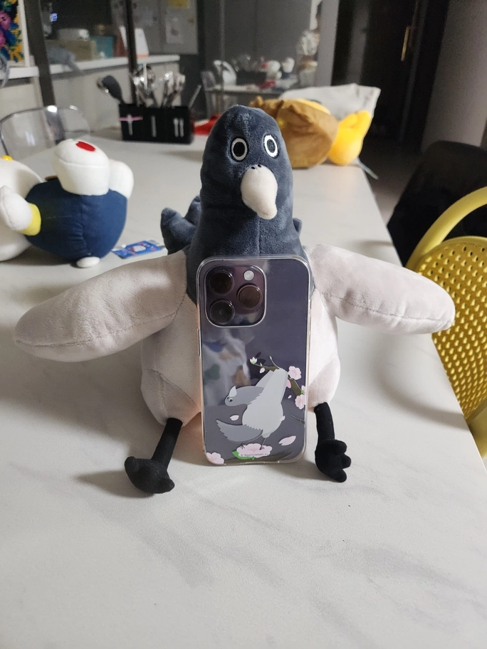 Review thumbnail image