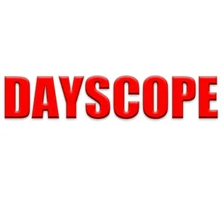 DAYSCOPE