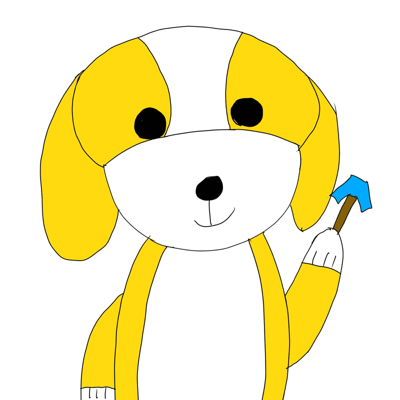 thumbnail_background_img