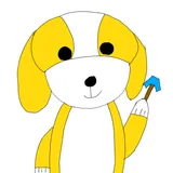김도비Tv