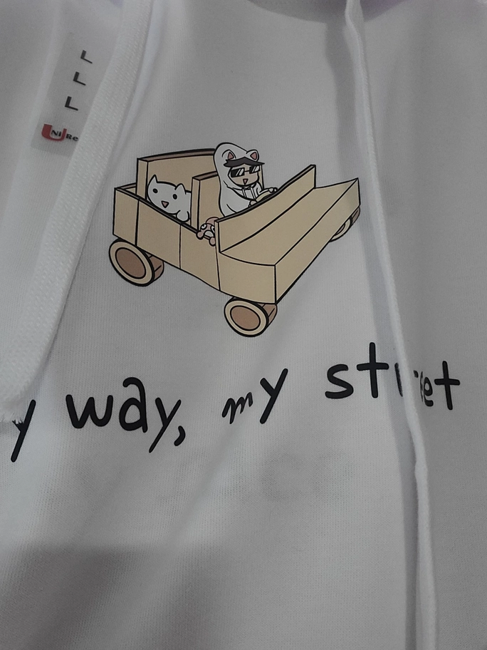 Review thumbnail image