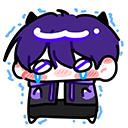 윽찬