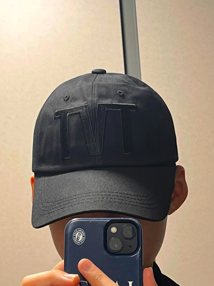 Review thumbnail image