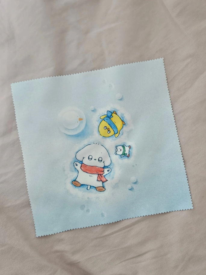 Review thumbnail image