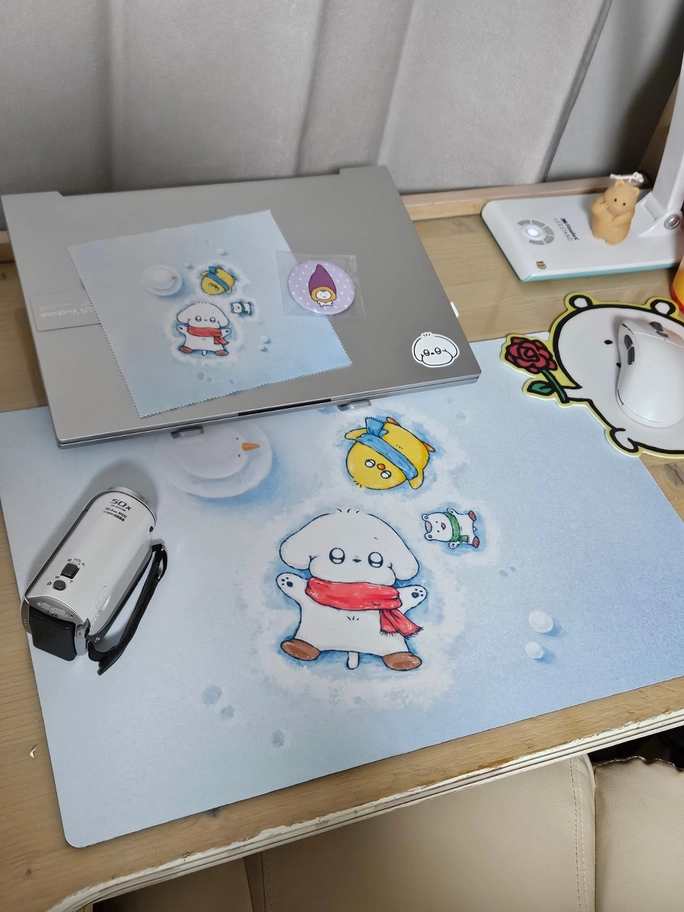 Review thumbnail image