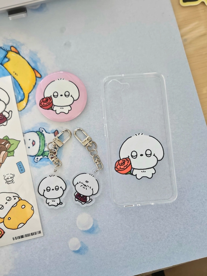 Review thumbnail image