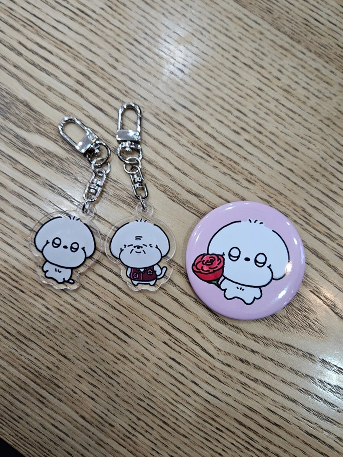 Review thumbnail image