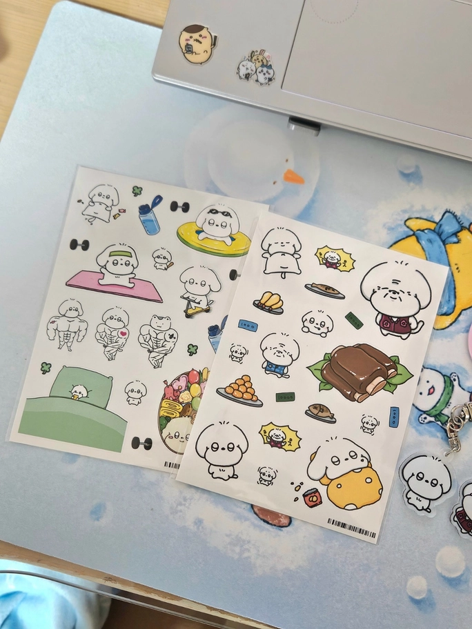 Review thumbnail image