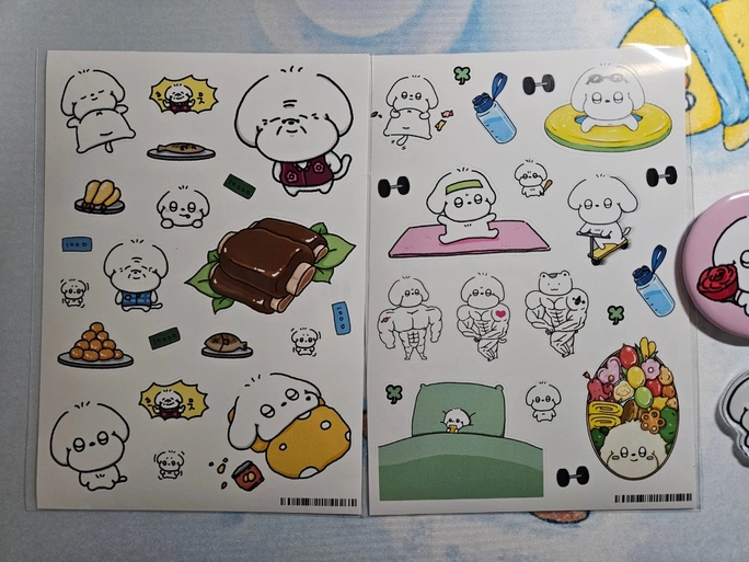 Review thumbnail image
