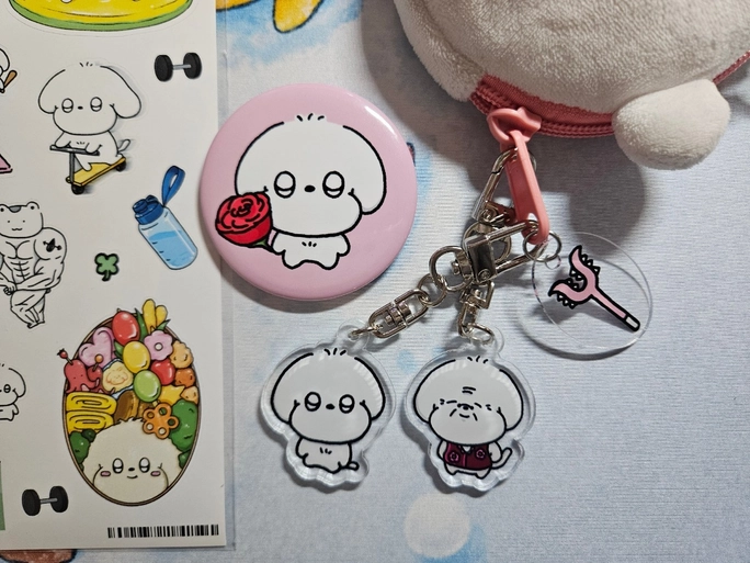 Review thumbnail image