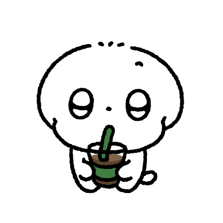 thumbnail_background_img