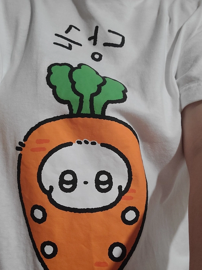 Review thumbnail image