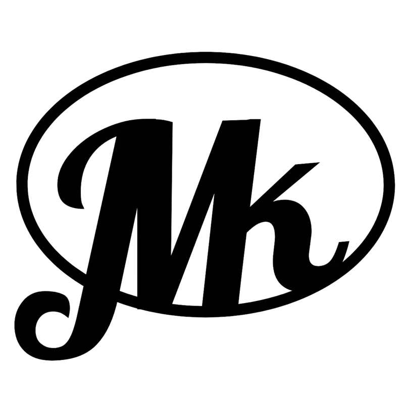 thumbnail_background_img