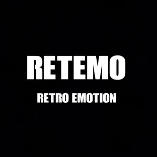 RETEMO
