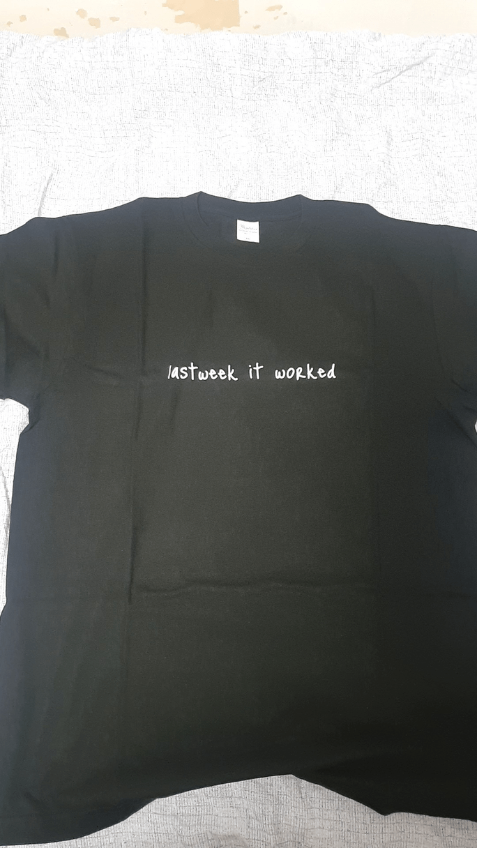 Review thumbnail image