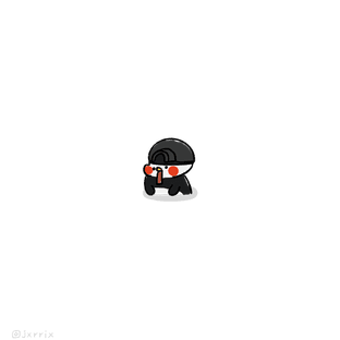 재리와 불량감자