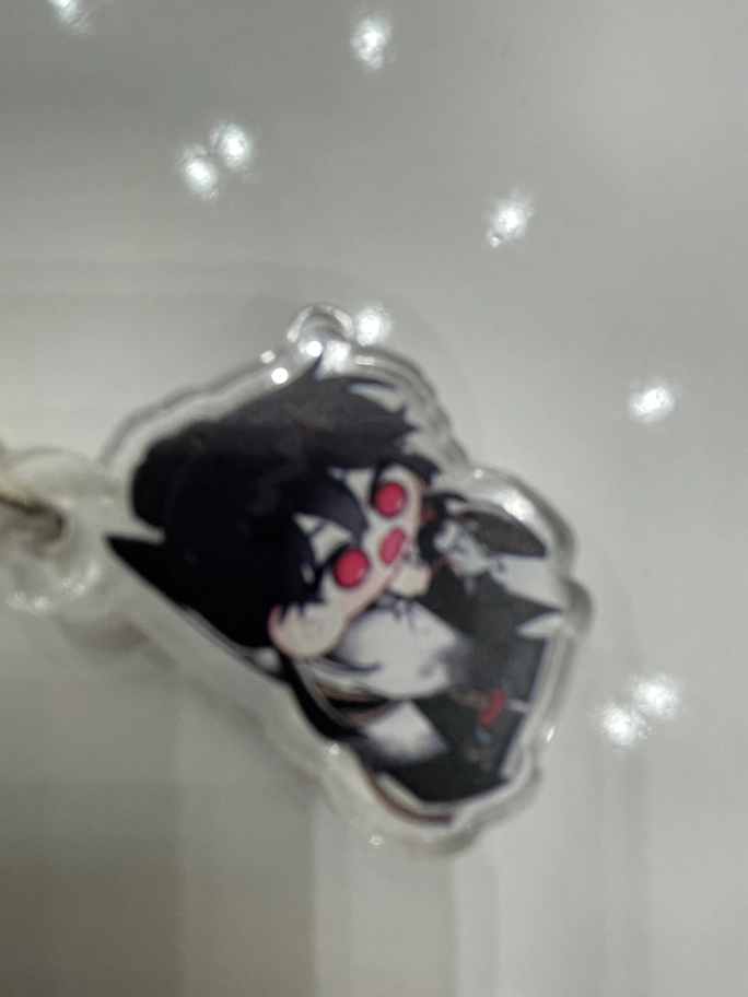 Review thumbnail image