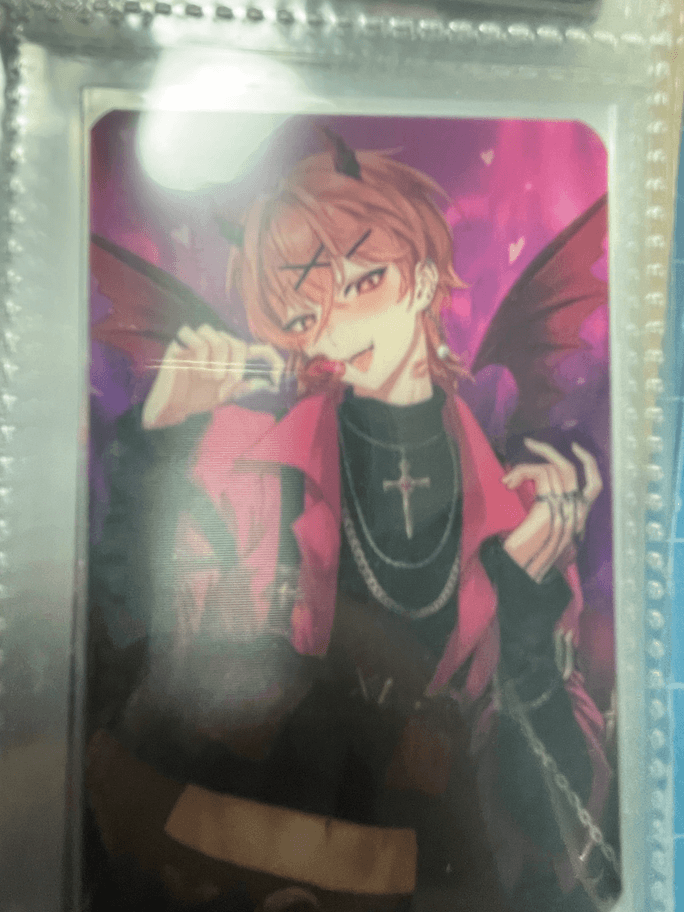 Review thumbnail image